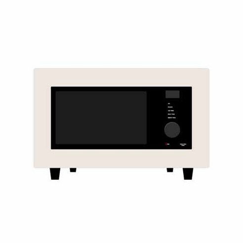 삼성전자 비스포크 32L 오븐 글램 베이지 방문설치